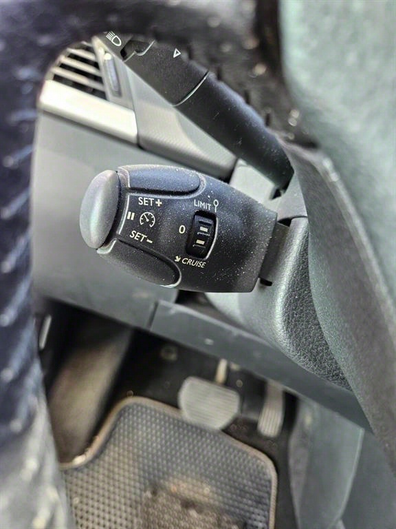 Peugeot 207 2011 Blanco - Importación desde Corea - HF Imports Iquique - Foto 13