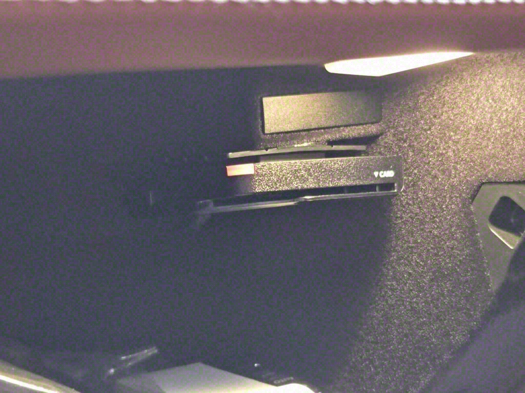 BMW 7 Series 2021 Gris - Importación desde Corea - HF Imports Iquique - Foto 14