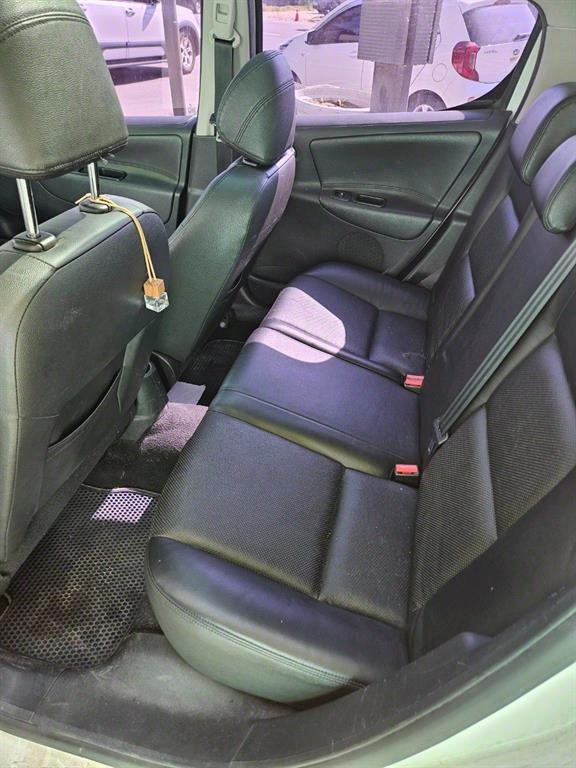 Peugeot 207 2011 Blanco - Importación desde Corea - HF Imports Iquique - Foto 18