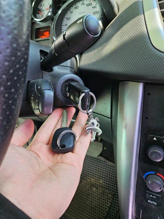 Peugeot 207 - Vista 12