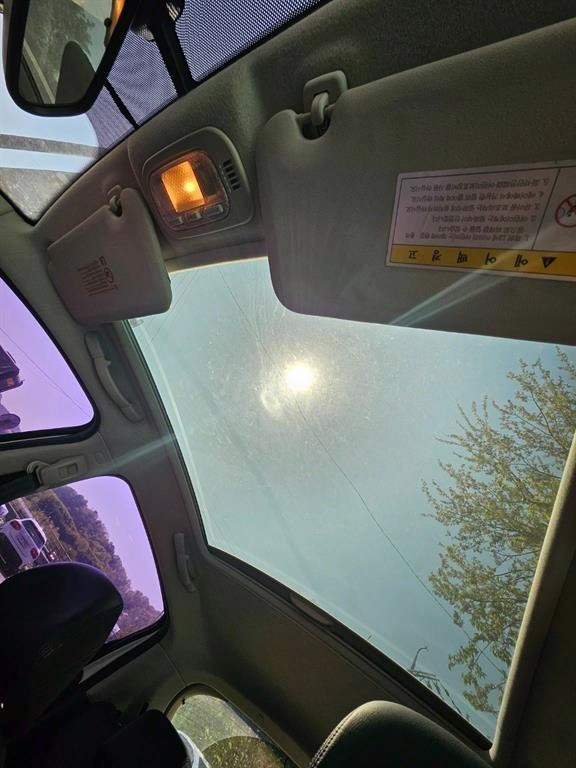 Peugeot 207 2011 Blanco - Importación desde Corea - HF Imports Iquique - Foto 16