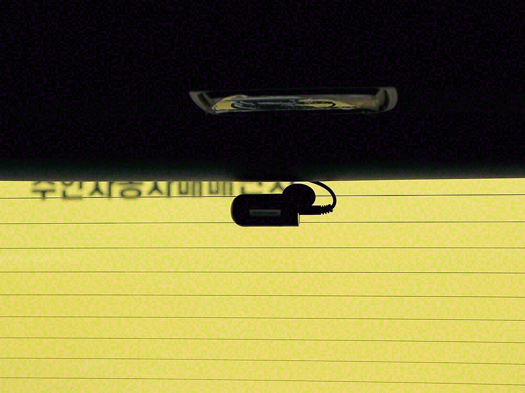 KIA Sorento 2021 Blanco - Importación desde Corea - HF Imports Iquique - Foto 12