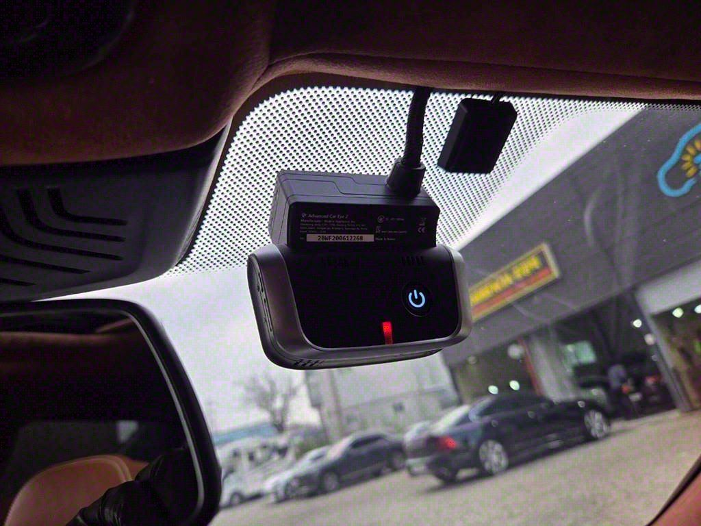 BMW 7 Series 2021 Gris - Importación desde Corea - HF Imports Iquique - Foto 15