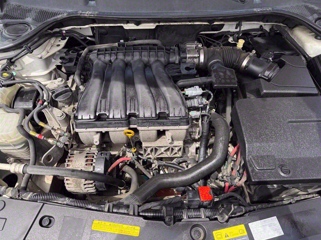 SAMSUNG SM5 - Vista 7