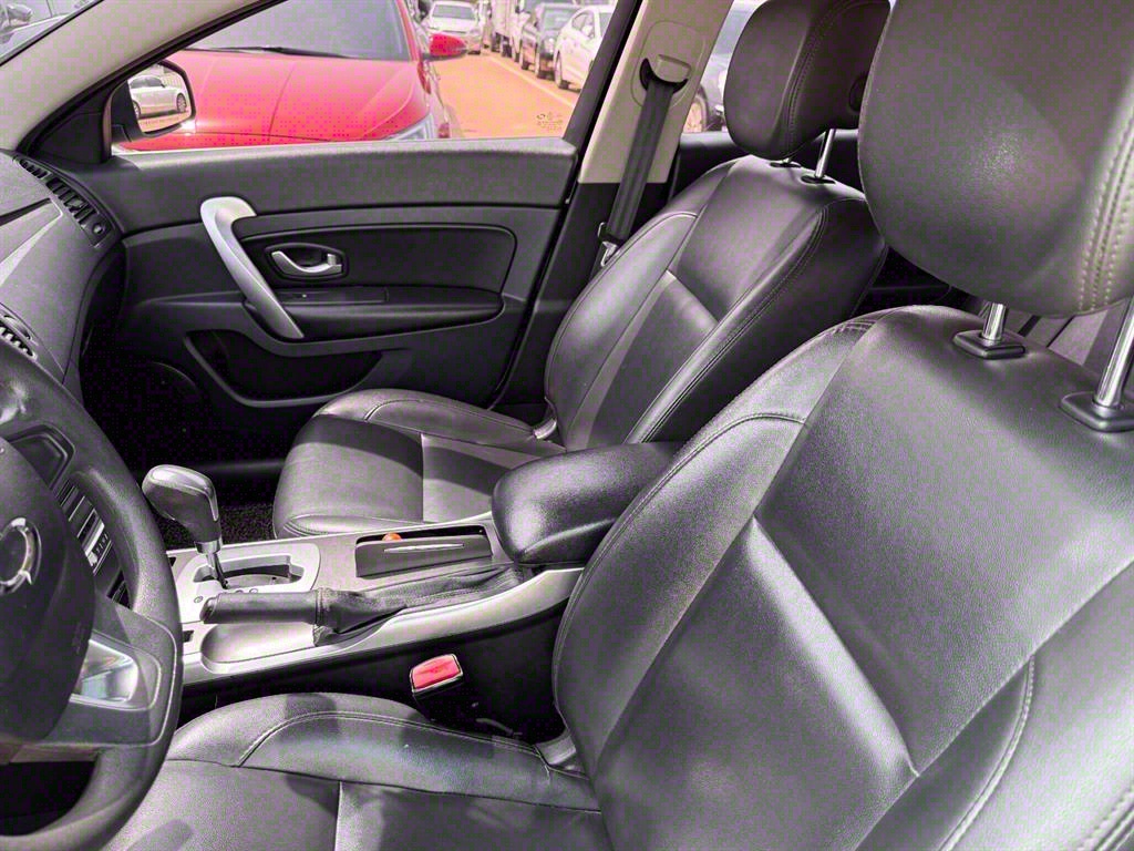 SAMSUNG SM5 - Vista 10