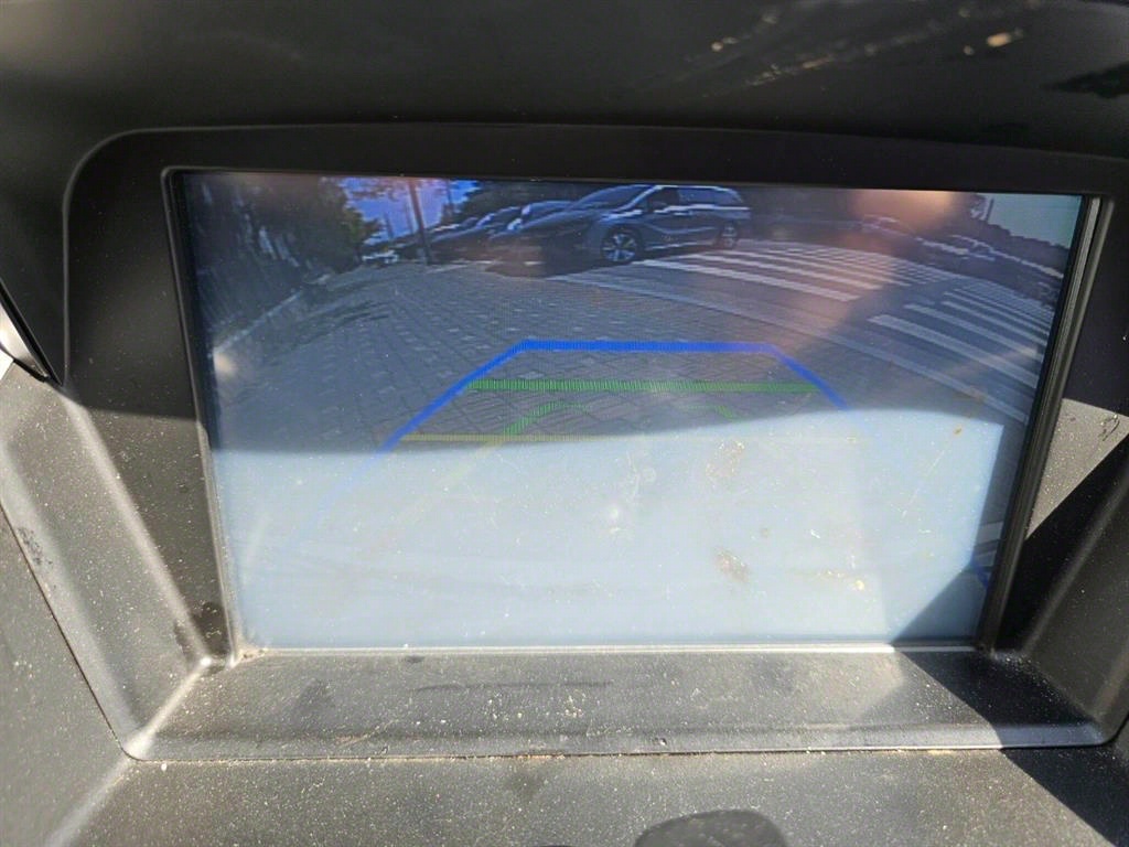 Peugeot 207 - Vista 9