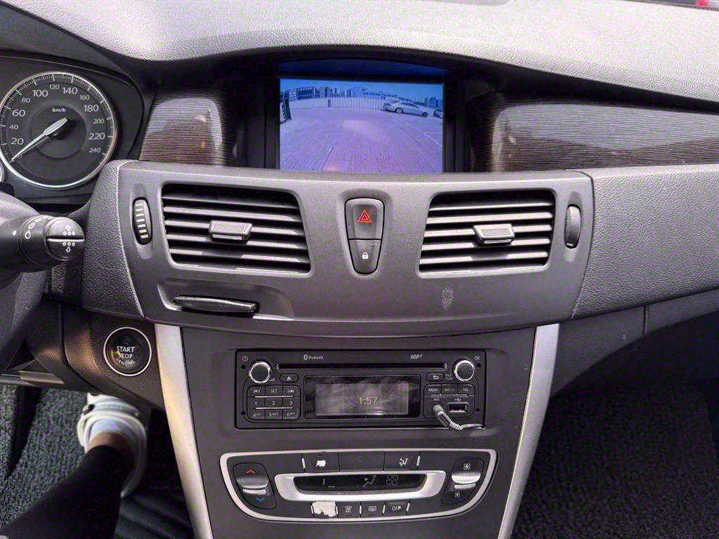 SAMSUNG SM5 2013 Blanco - Importación desde Corea - HF Imports Iquique - Foto 14