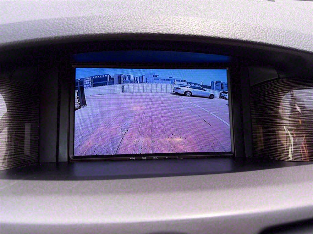 SAMSUNG SM5 2013 Blanco - Importación desde Corea - HF Imports Iquique - Foto 17