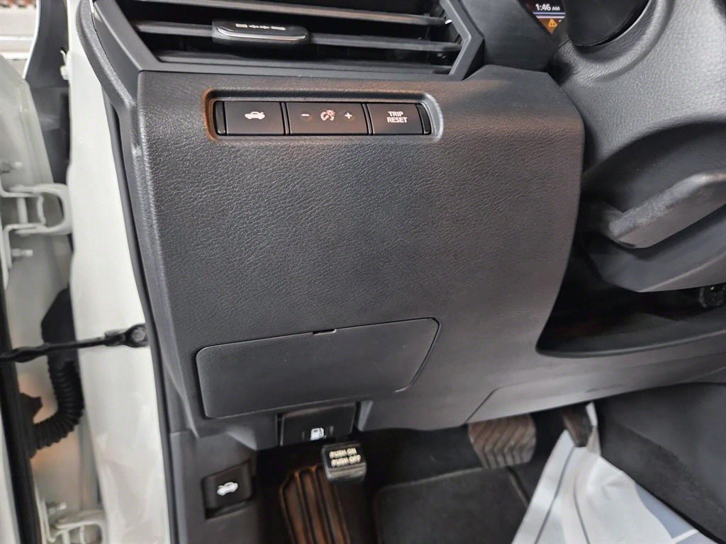 Nissan Altima 2019 Blanco - Importación desde Corea - HF Imports Iquique - Foto 13