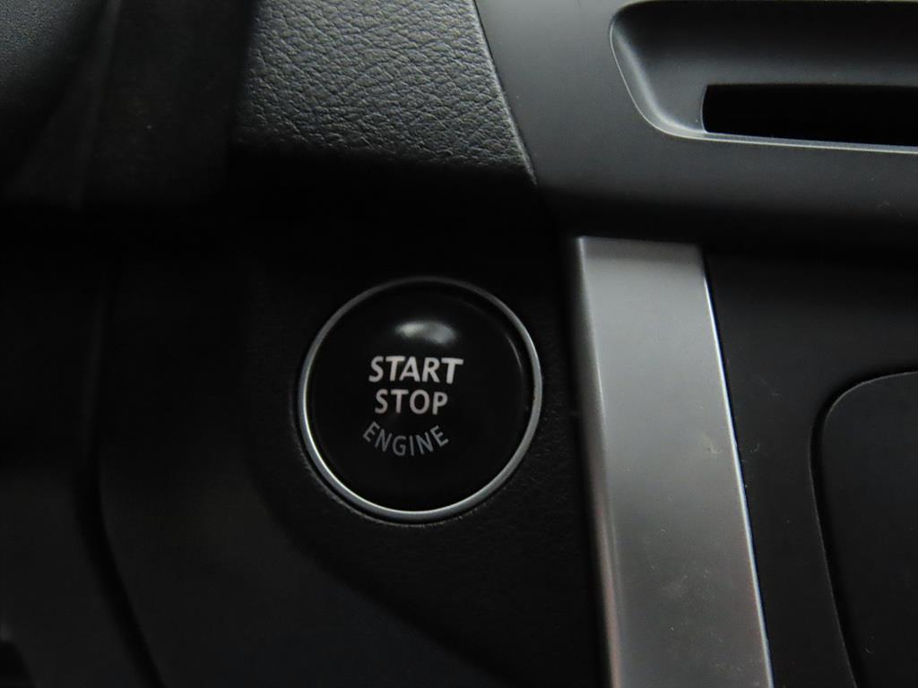 SAMSUNG SM5 2014 Blanco - Importación desde Corea - HF Imports Iquique - Foto 16