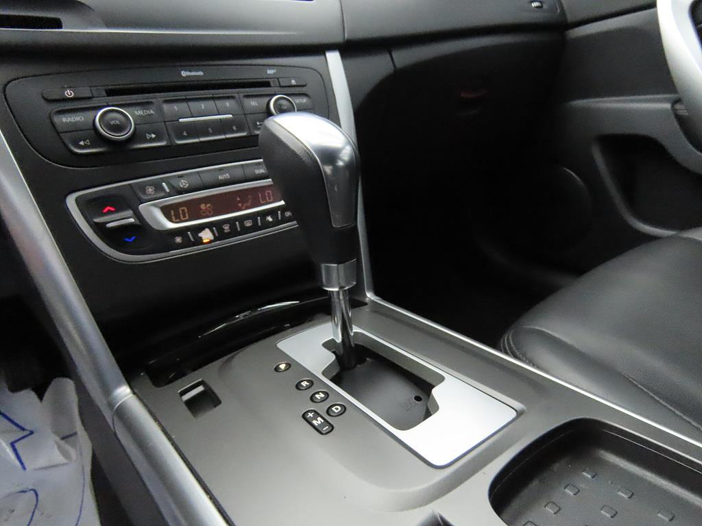 SAMSUNG SM5 - Vista 11