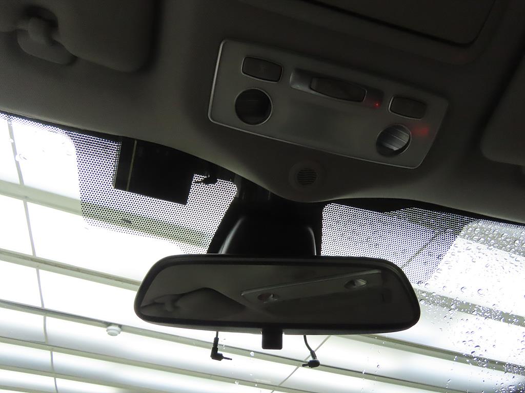 SAMSUNG SM5 - Vista 12