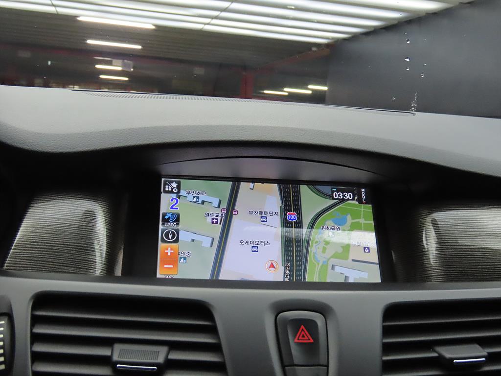 SAMSUNG SM5 2014 Blanco - Importación desde Corea - HF Imports Iquique - Foto 13