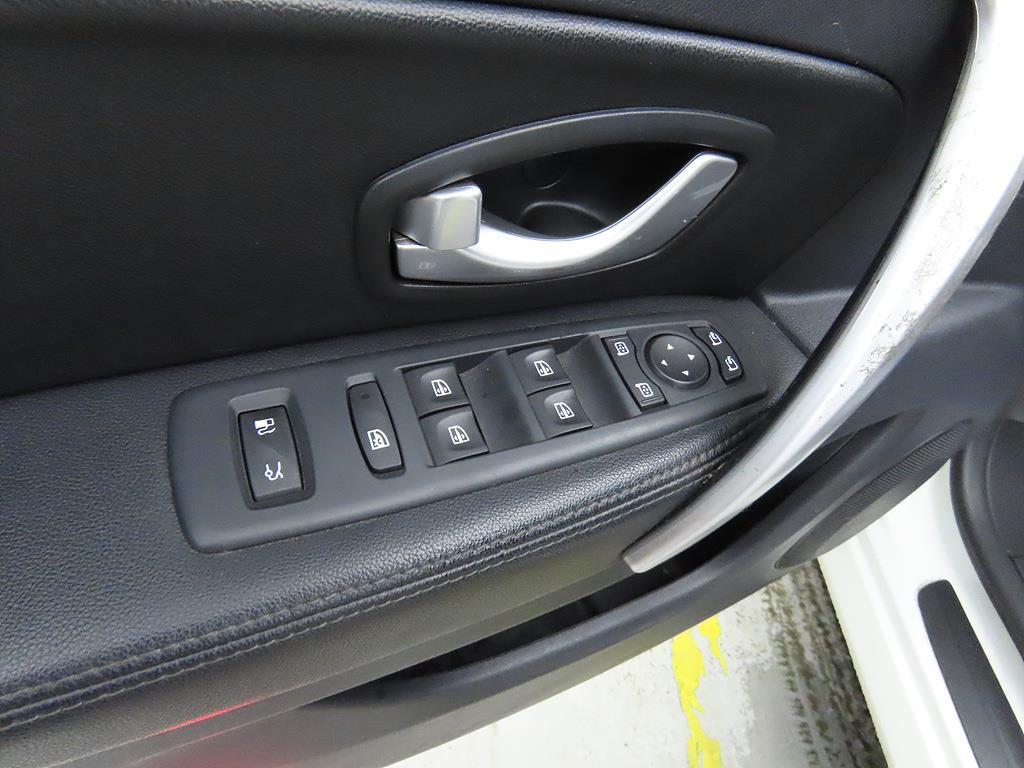 SAMSUNG SM5 2014 Blanco - Importación desde Corea - HF Imports Iquique - Foto 15