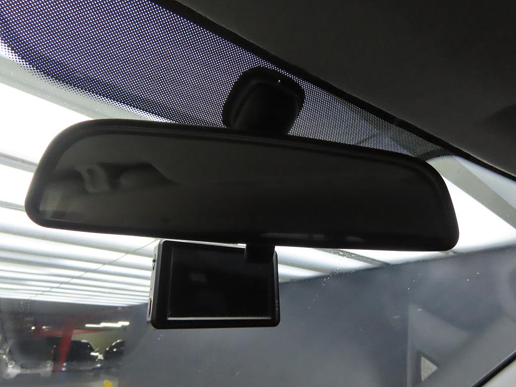 HYUNDAI Starex 2021 Gris - Importación desde Corea - HF Imports Iquique - Foto 13