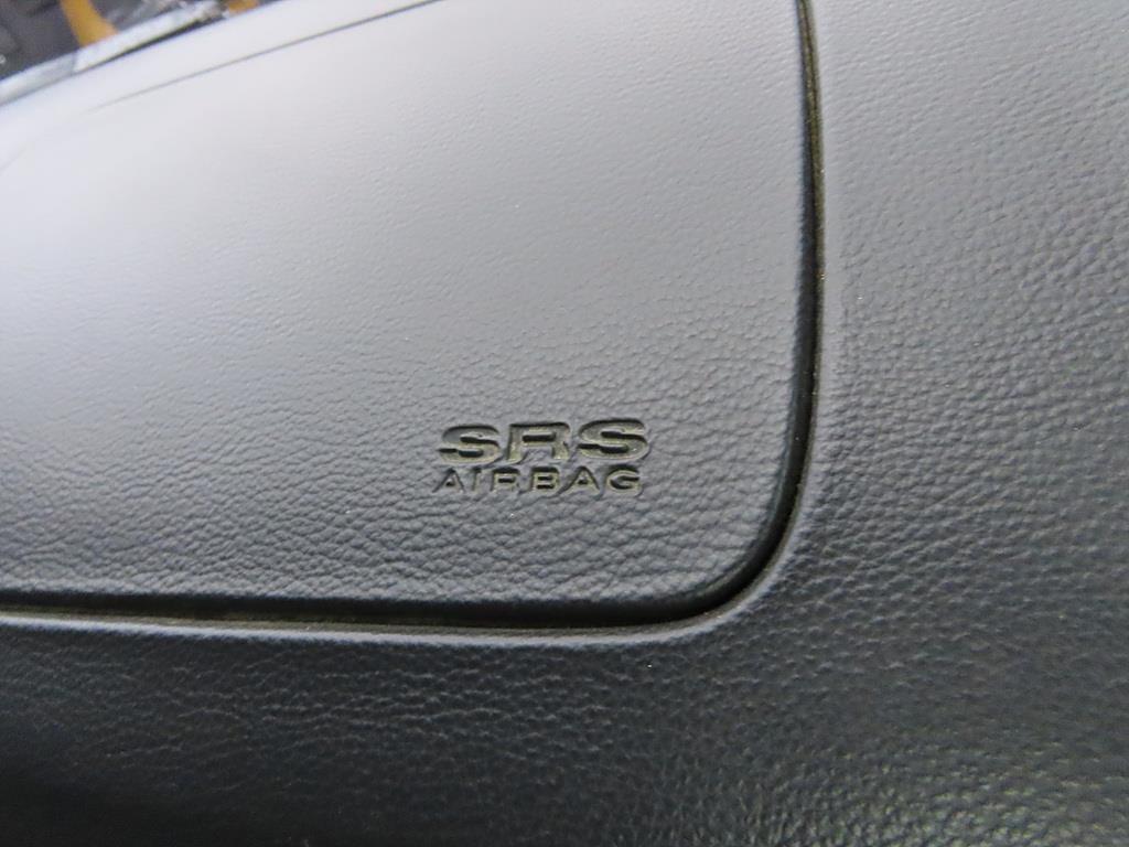 Ssangyong Korando 2014 Blanco - Importación desde Corea - HF Imports Iquique - Foto 15