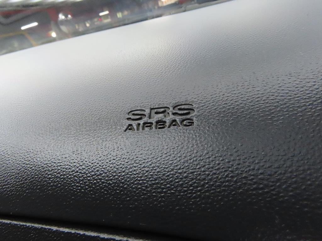 HYUNDAI Starex - Vista 12