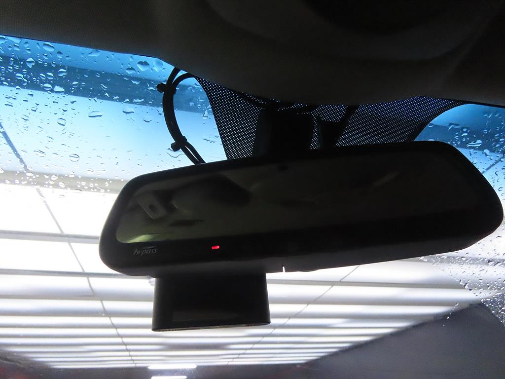 Ssangyong Korando 2014 Blanco - Importación desde Corea - HF Imports Iquique - Foto 16