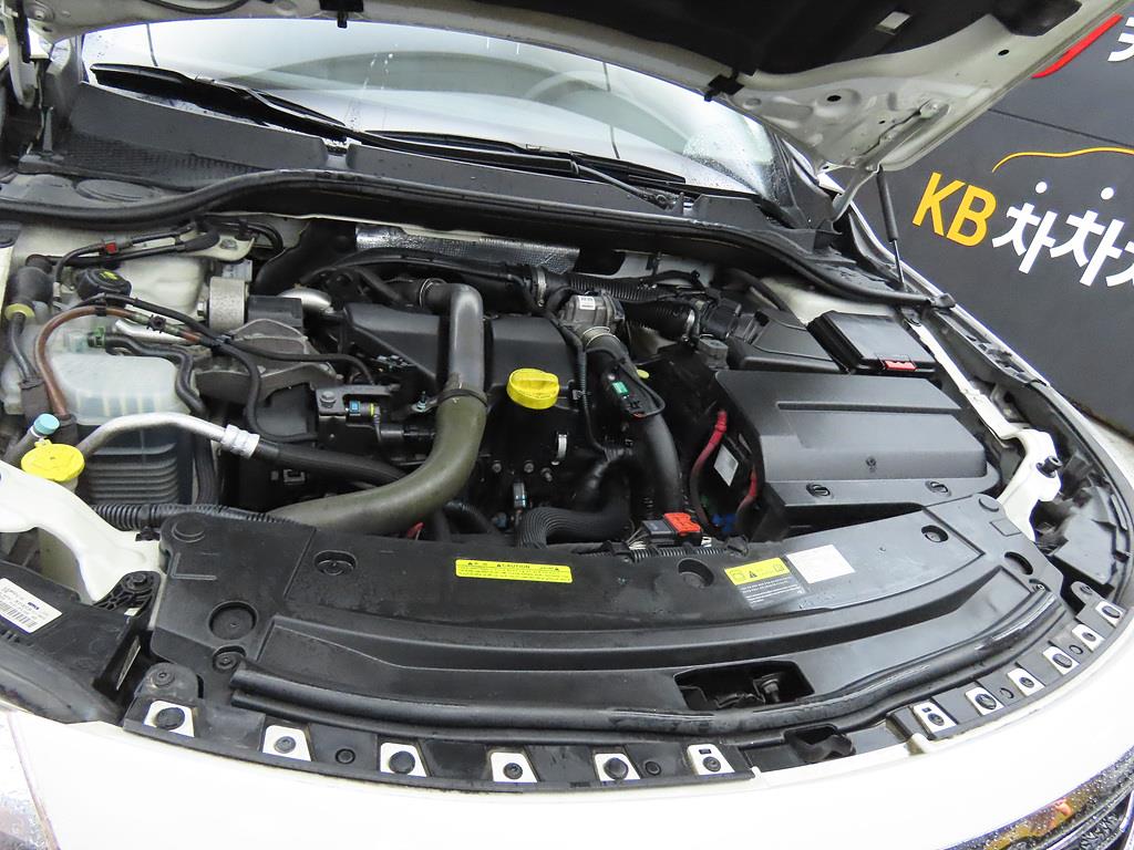 SAMSUNG SM5 2014 Blanco - Importación desde Corea - HF Imports Iquique - Foto 19