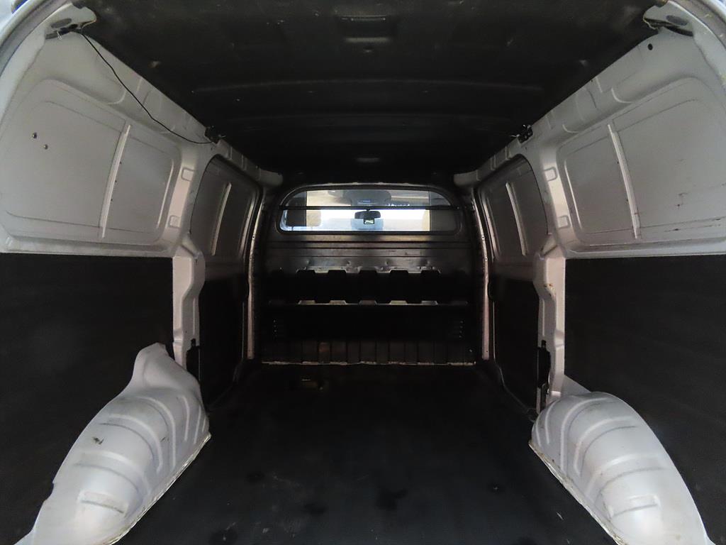 HYUNDAI Starex 2021 Gris - Importación desde Corea - HF Imports Iquique - Foto 15