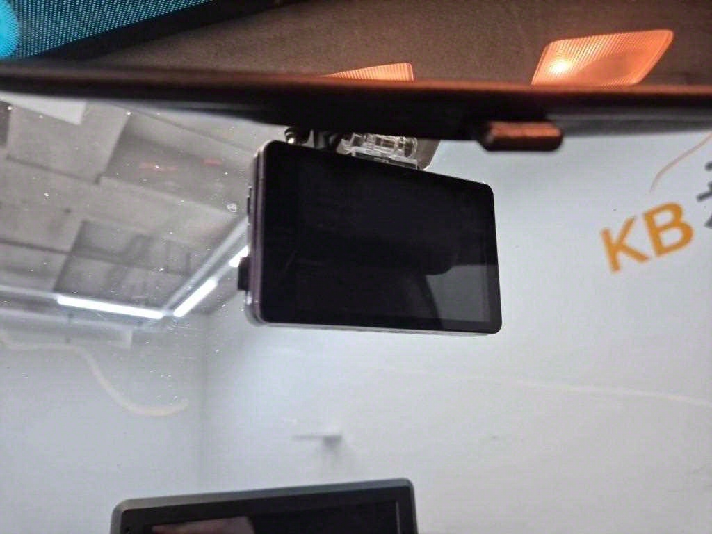 HYUNDAI Tuscani 2006 Negro - Importación desde Corea - HF Imports Iquique - Foto 13