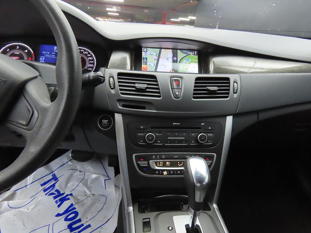 SAMSUNG SM5 - Vista 10