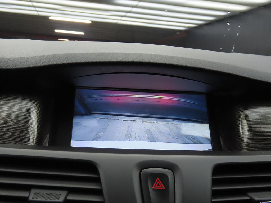 SAMSUNG SM5 2014 Blanco - Importación desde Corea - HF Imports Iquique - Foto 14