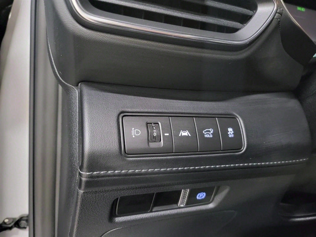 HYUNDAI Santa Fe - Vista 11