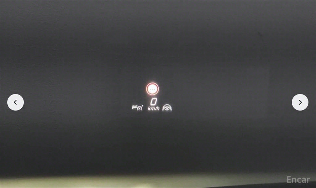 Mercedes Benz S Class 2022 Negro - Importación desde Corea - HF Imports Iquique - Foto 16