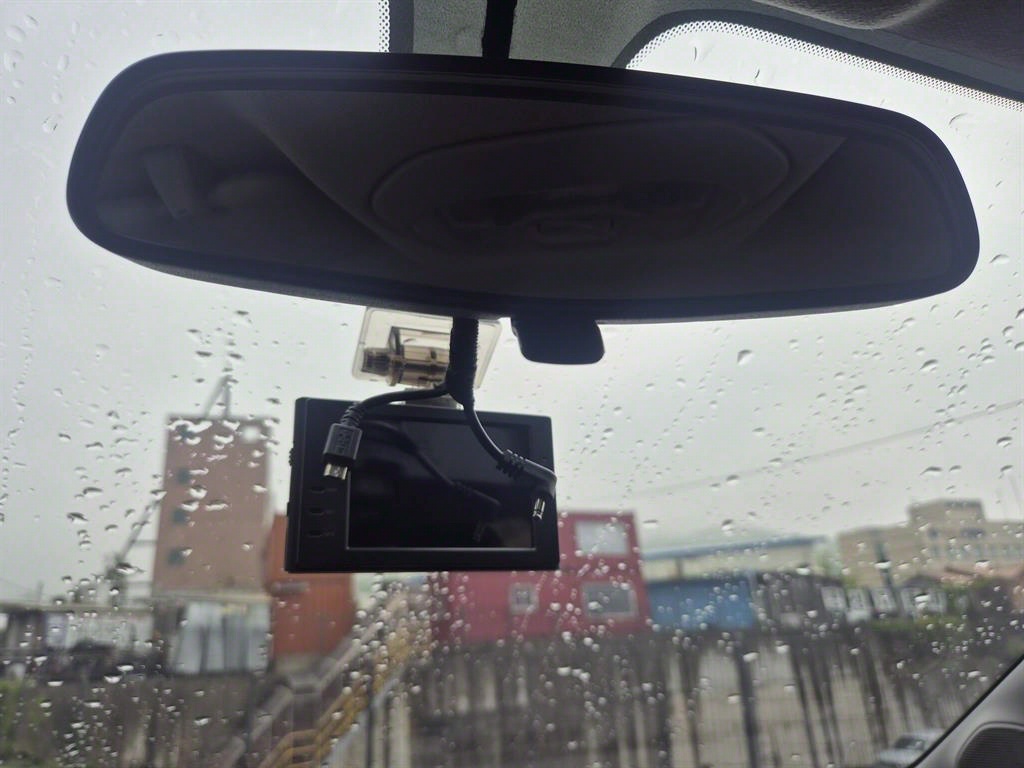 Chevrolet Spark 2017 Azul - Importación desde Corea - HF Imports Iquique - Foto 13