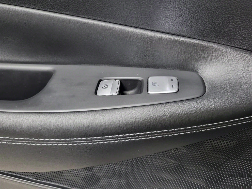 HYUNDAI Santa Fe 2023 Blanco - Importación desde Corea - HF Imports Iquique - Foto 17