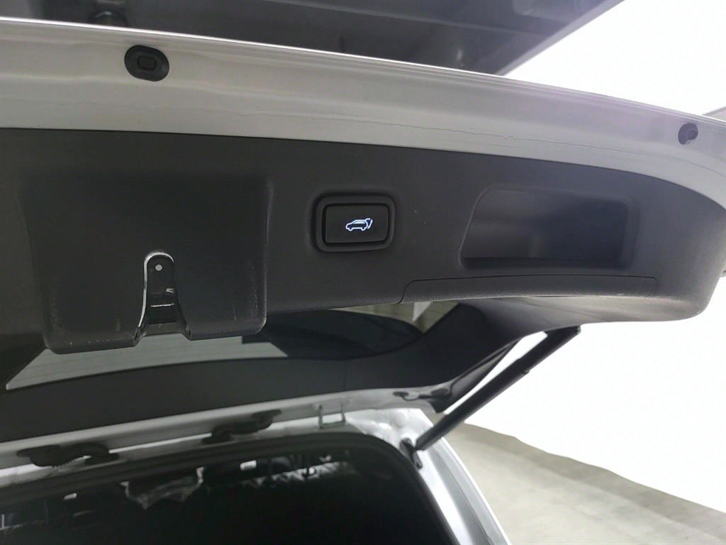 HYUNDAI Santa Fe 2023 Blanco - Importación desde Corea - HF Imports Iquique - Foto 19