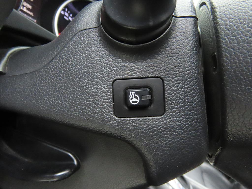 KIA Sportage 2015 Blanco - Importación desde Corea - HF Imports Iquique - Foto 16