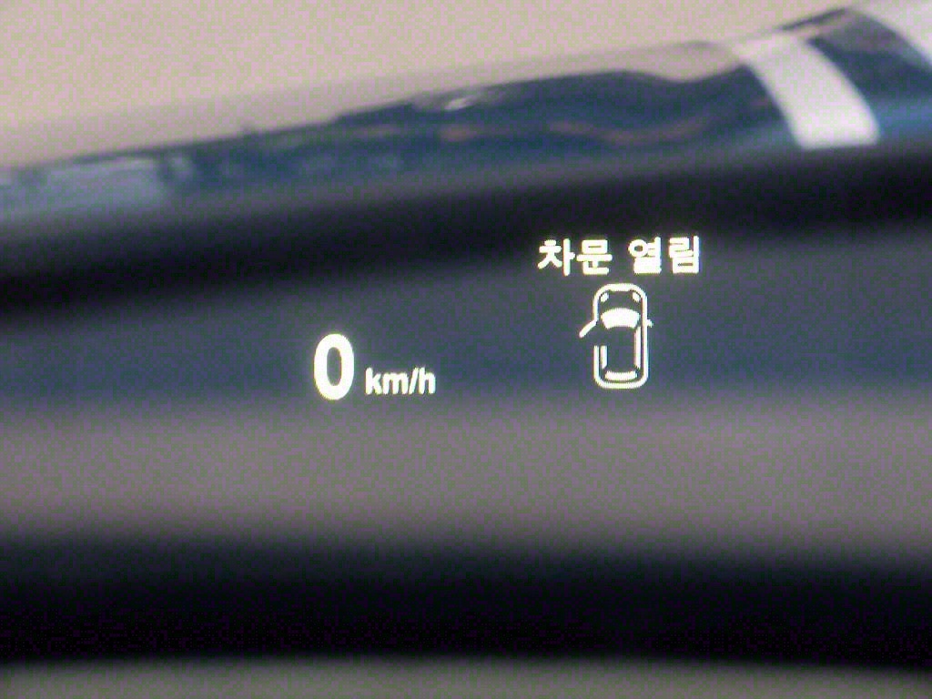 Mini Countryman - Vista 10