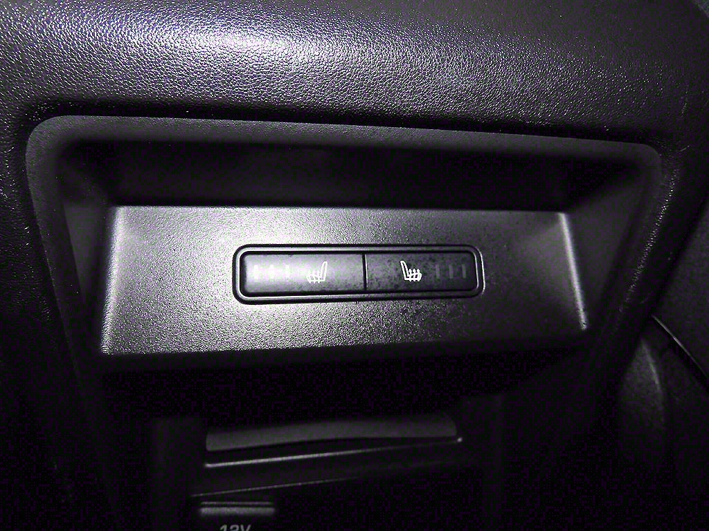 Land Rover Discovery Sports 2016 Plateado - Importación desde Corea - HF Imports Iquique - Foto 14