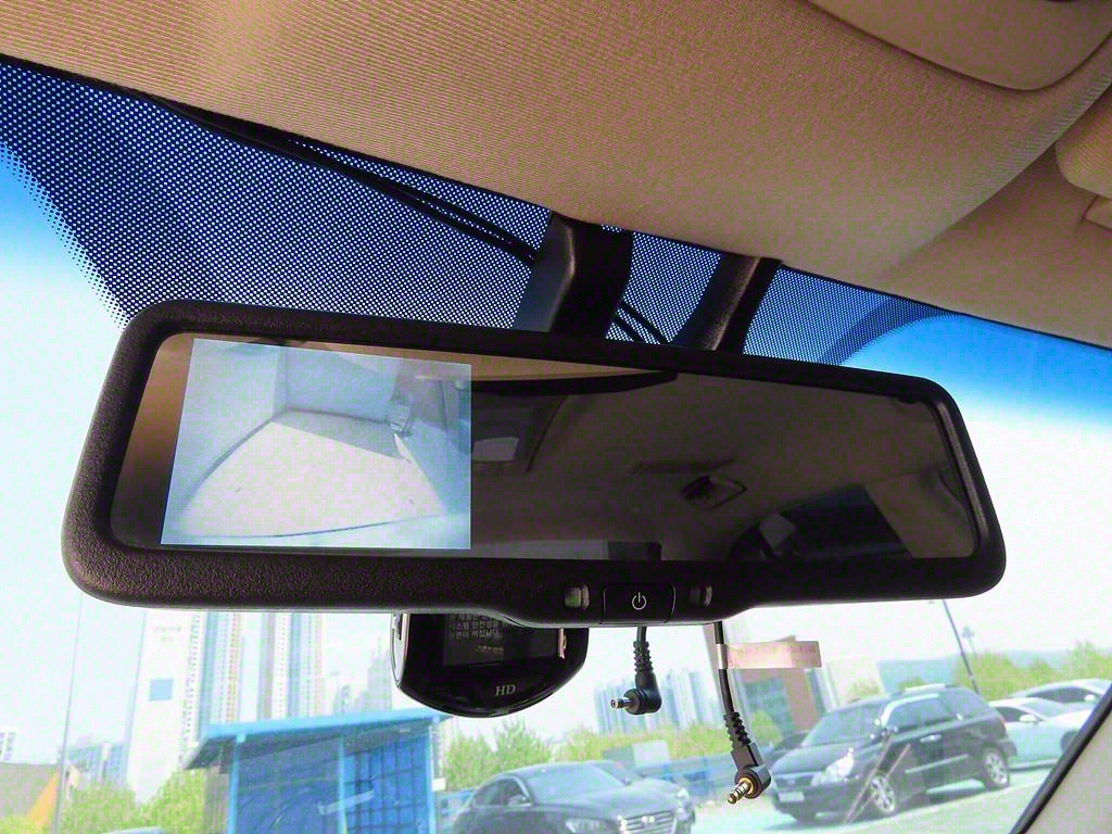 KIA Opirus 2010 Blanco - Importación desde Corea - HF Imports Iquique - Foto 13