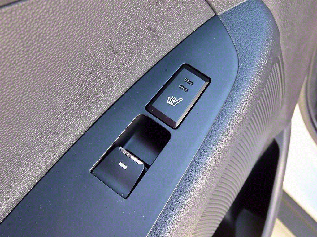 HYUNDAI Tucson 2016 Gris - Importación desde Corea - HF Imports Iquique - Foto 15