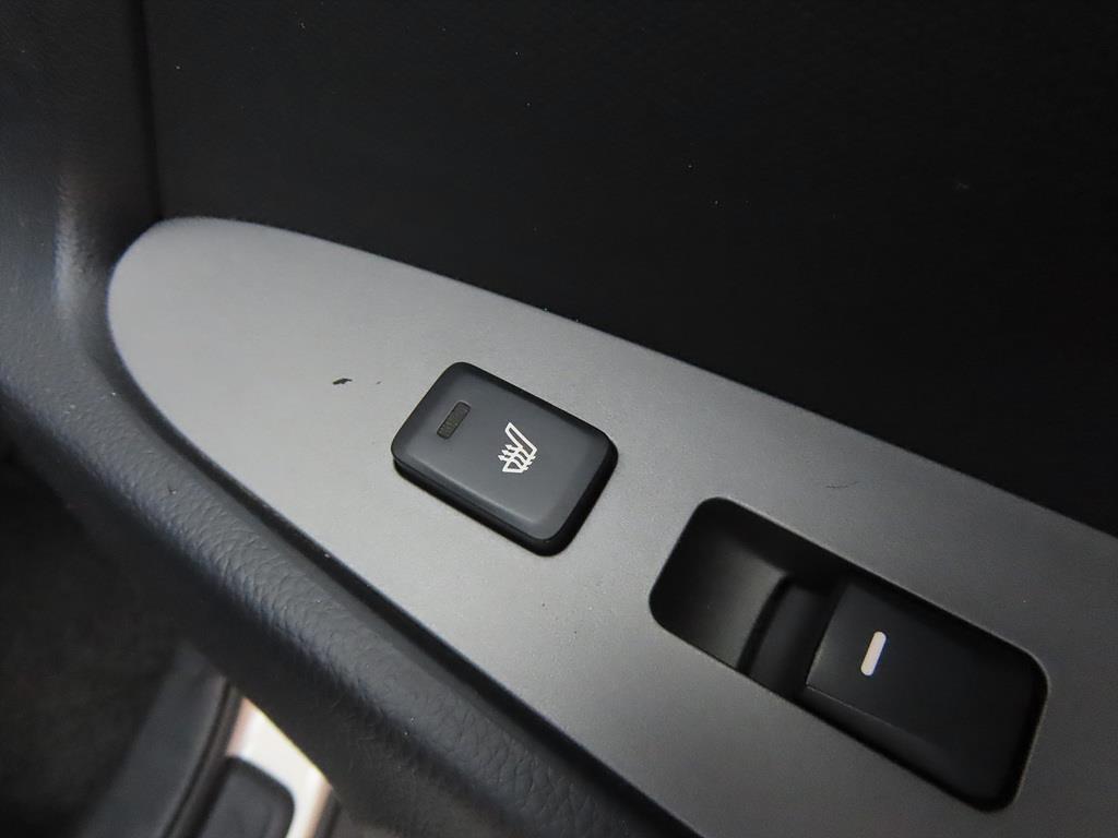 KIA Sportage 2015 Blanco - Importación desde Corea - HF Imports Iquique - Foto 15