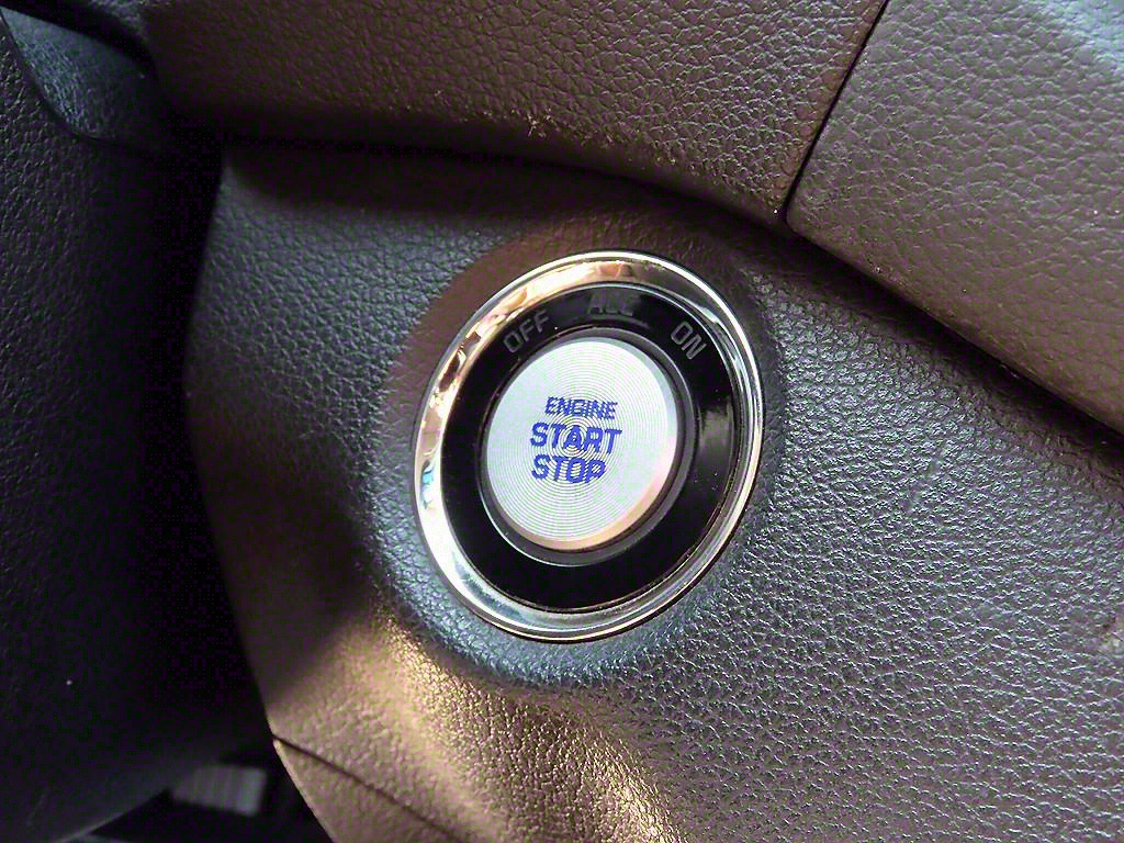 HYUNDAI Tucson 2016 Gris - Importación desde Corea - HF Imports Iquique - Foto 13