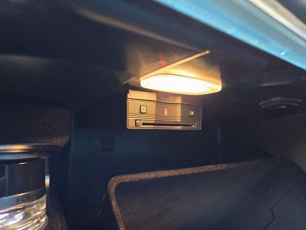 Mercedes Benz GLS Class 2021 Gris - Importación desde Corea - HF Imports Iquique - Foto 15