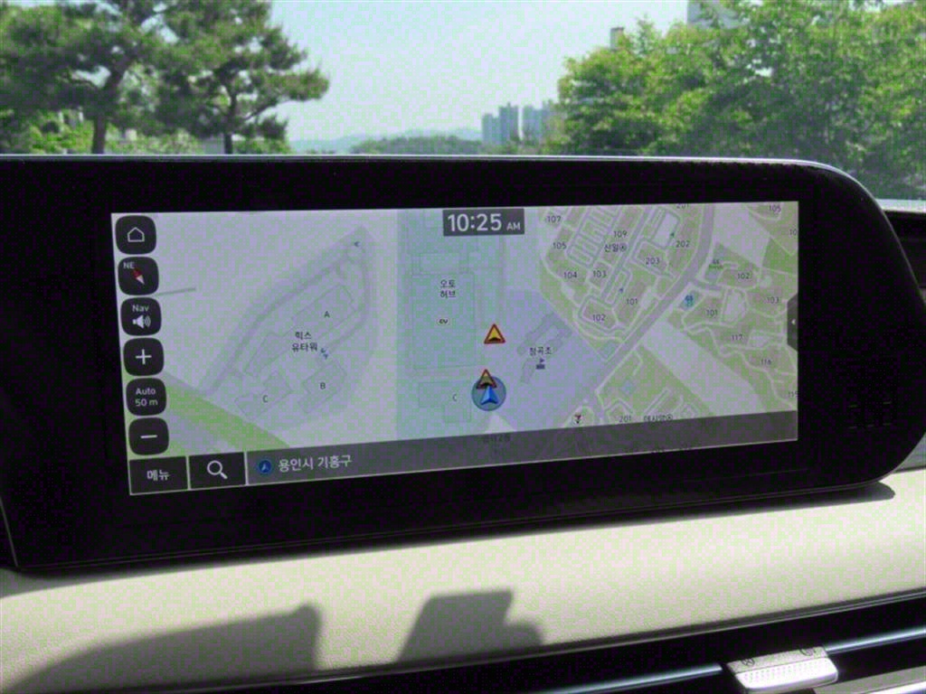 HYUNDAI Palisade 2023 - Importación desde Corea - HF Imports Iquique - Foto 8