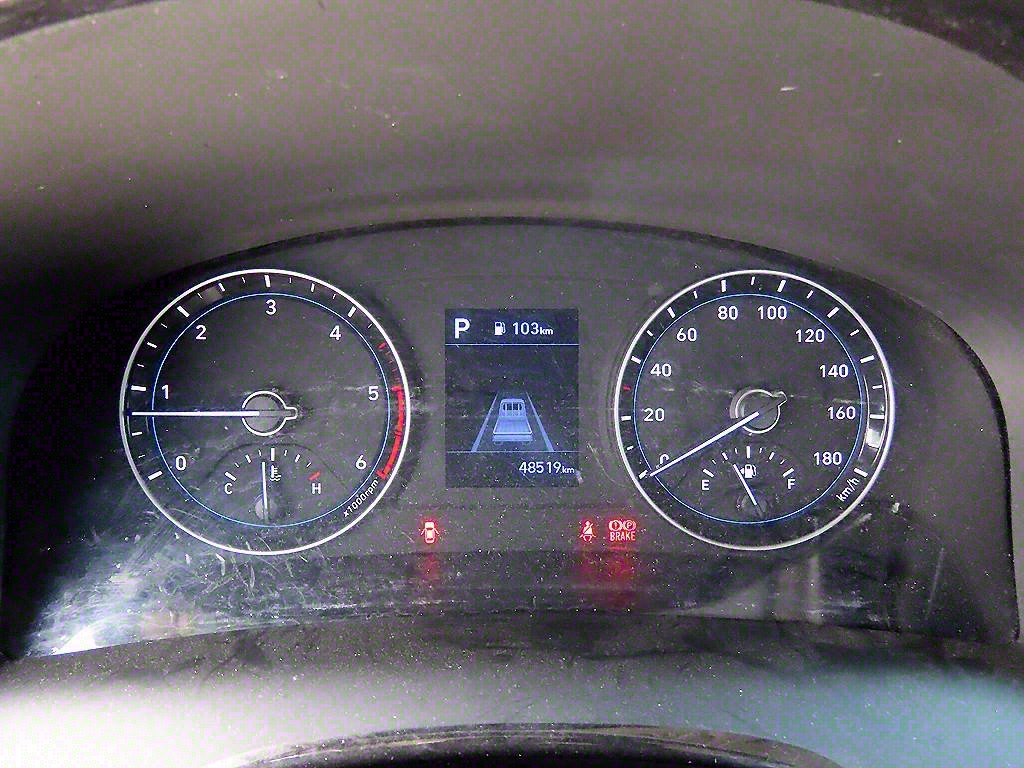 medium and large cargo Special - Vista 11