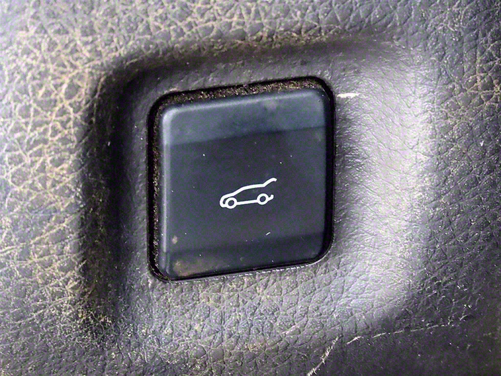 Lincoln MKX 2009 - Importación desde Corea - HF Imports Iquique - Foto 16