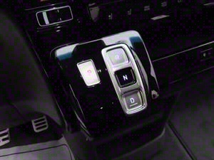 HYUNDAI Staria - Vista 12