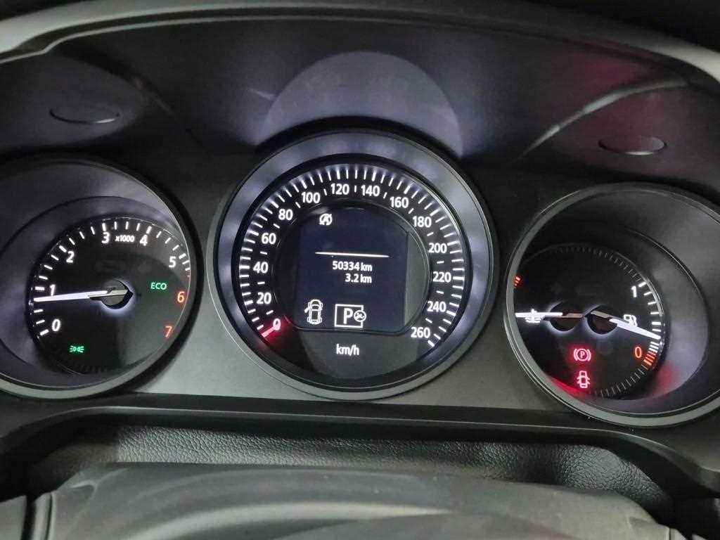 SAMSUNG SM6 - Vista 6