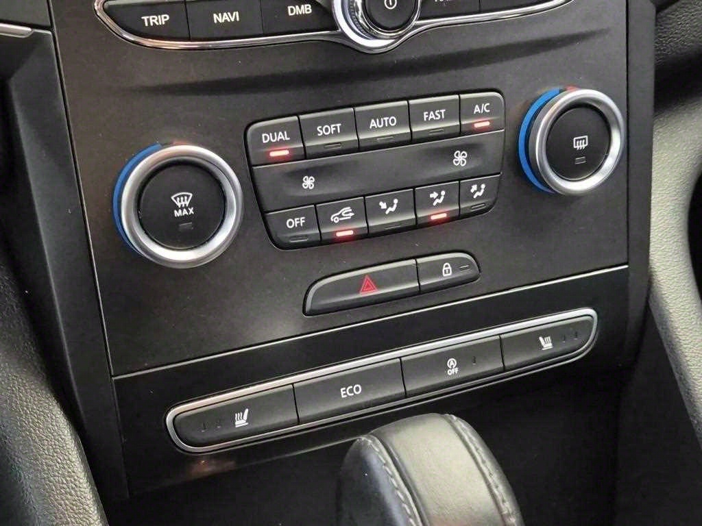 SAMSUNG SM6 2016 Blanco - Importación desde Corea - HF Imports Iquique - Foto 16