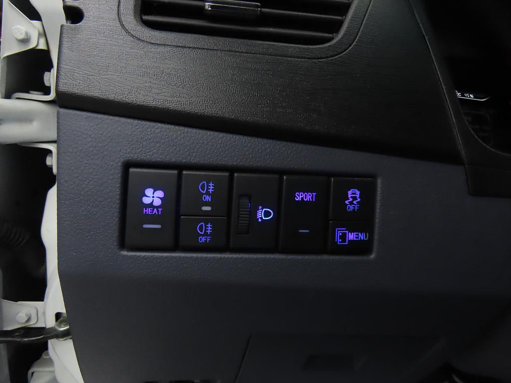 Other manufacturers Jace Mobility 2023 Blanco - Importación desde Corea - HF Imports Iquique - Foto 14