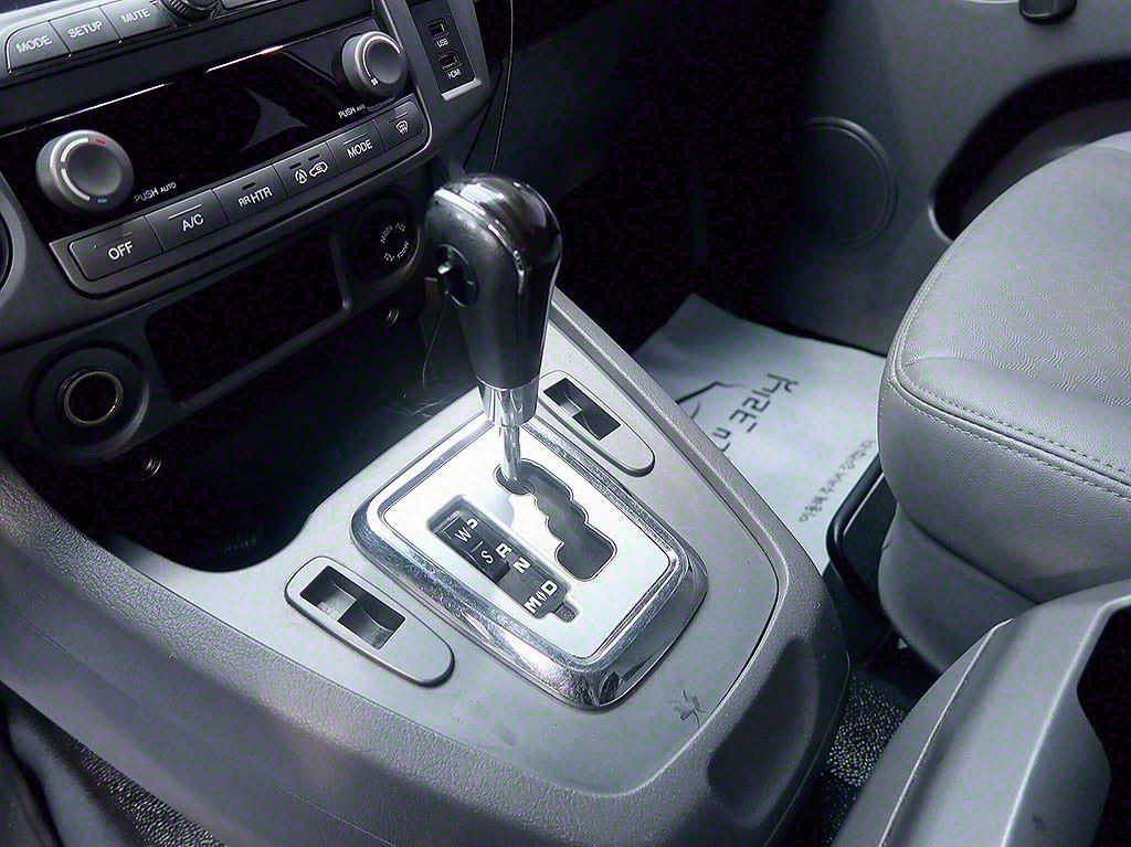 Ssangyong Korando 2016 Plateado - Importación desde Corea - HF Imports Iquique - Foto 10