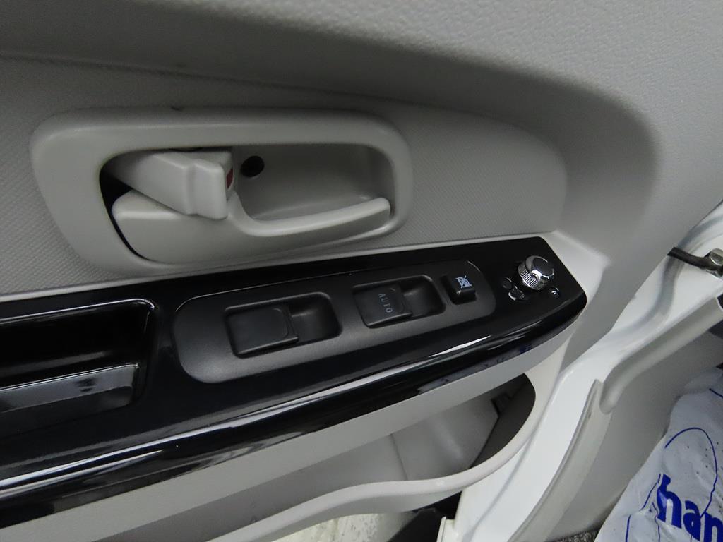 Other manufacturers Jace Mobility 2023 Blanco - Importación desde Corea - HF Imports Iquique - Foto 13