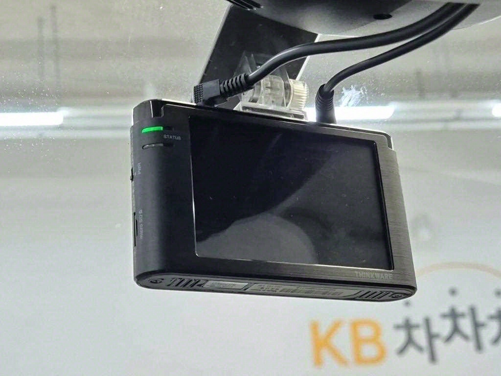 SAMSUNG SM6 2016 Blanco - Importación desde Corea - HF Imports Iquique - Foto 15